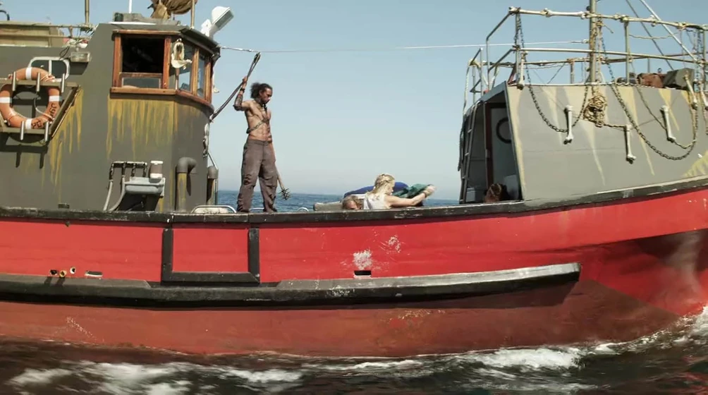 Imagen de el-imperio-de-los-tiburones