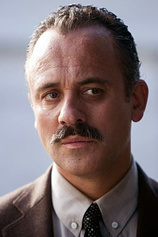 picture of actor Javier Gutiérrez