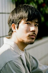 Foto de Takashi Okado