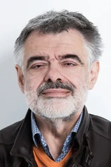 Foto de Walter Köhler