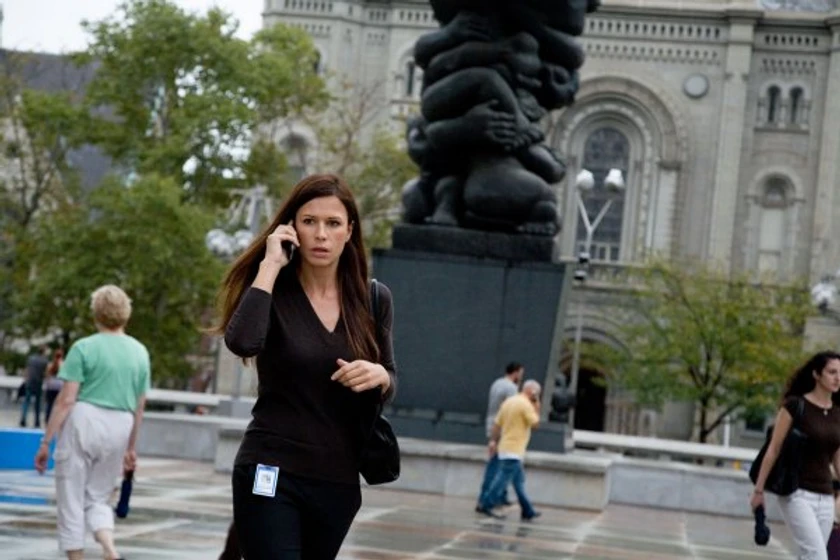 Imagen de shooter-el-tirador