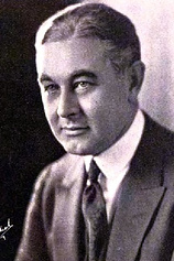picture of actor Clyde Fillmore