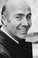 Foto de Riccardo Parisio Perrotti