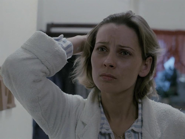 Maria Gładkowska en decalogo-1