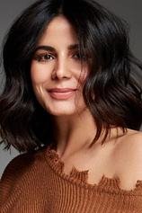 picture of actor Kirti Kulhari