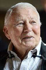 picture of actor Karel Fiala