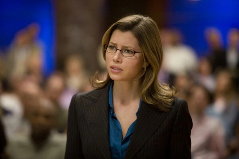 Jessica Biel en os-declaro-marido-y-marido