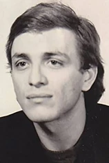 Foto de Zbigniew Kaminski