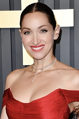 picture of actor Jamie Lee