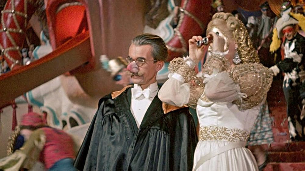 Imagen de sublime-sacrificio