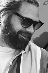 Foto de Ben Wainwright-Pearce