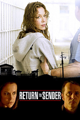 poster of movie Sentencia de Muerte (2004)
