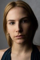 Foto de Weronika Warchoł