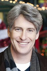 picture of actor Rick Roberts