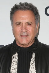 Foto de Frank Stallone