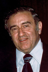 photo of person Jerry Siegel