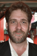 picture of actor Richard Masur