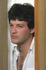 picture of actor Arthur Roveder