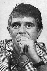 picture of actor Benedito Corsi