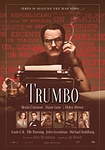 still of movie Trumbo (2015)