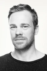 Foto de Sigurd Myhre