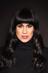 picture of actor Roz Hernandez
