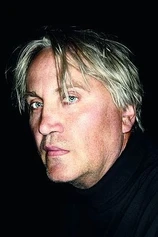 Foto de Uwe Dag Berlin