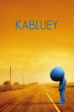 poster of movie Kabluey