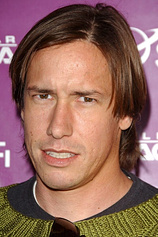 photo of person Bodie Olmos