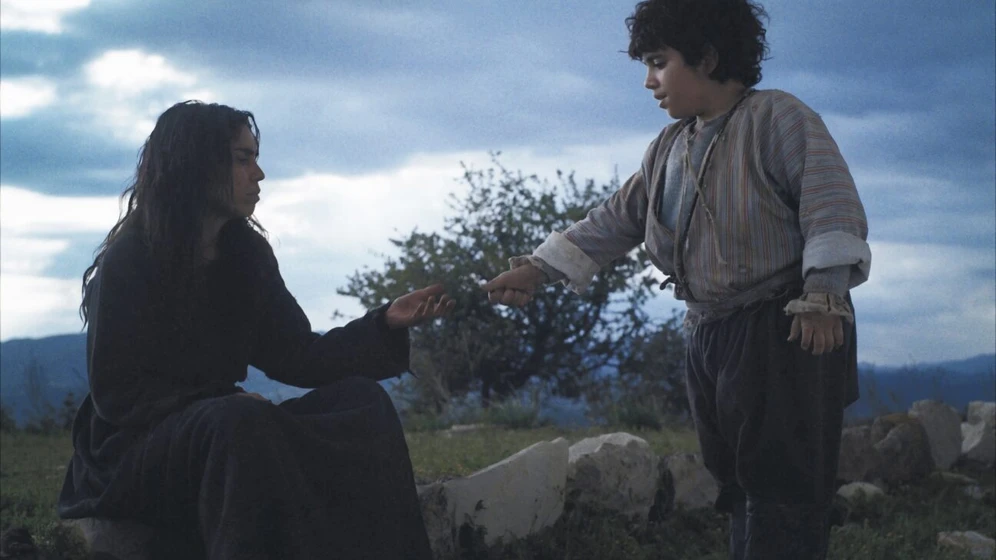 Imagen de motherwitch