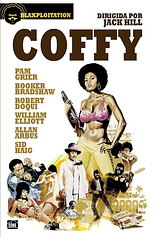 poster of movie Coffy