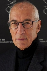 photo of person Josef Aichholzer