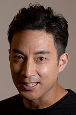 picture of actor Tetsu Kayama