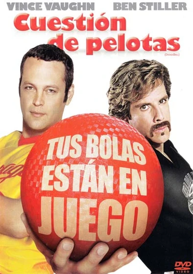 Imagen de cuestion-de-pelotas (Cartel)