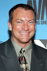 Foto de Randy Spears