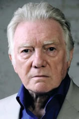 Foto de Alan Ford