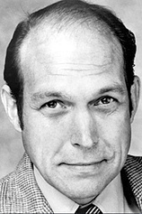 picture of actor Christopher Wynkoop