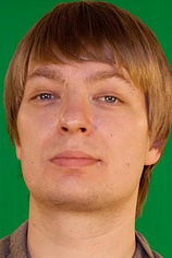 Foto de Pyotr Ivaschenko