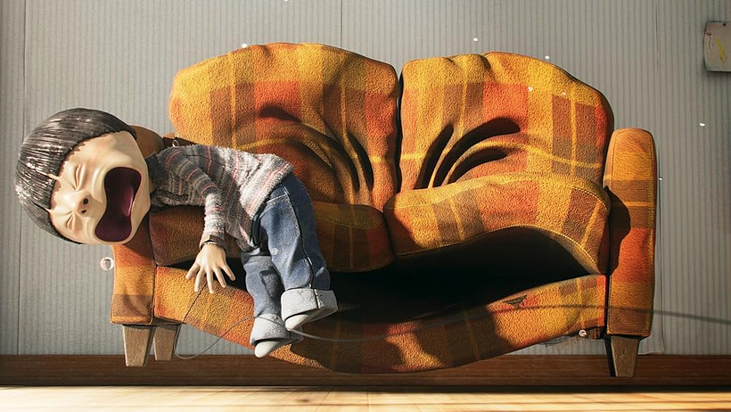 Imagen de Magic Candies