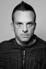 Foto de Tomasz Tyndyk