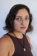 Foto de Noemi Arfuso