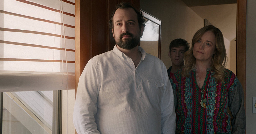 Imagen de Another Evil