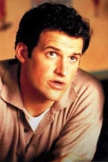 Foto de Colin K. Gray