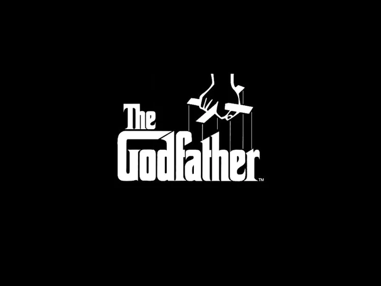 Imagen de el-padrino (Logo El Padrino)