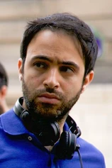 Foto de Hadi Ghandour