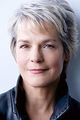 picture of actor Victoria Snow