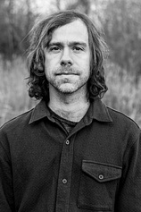 photo of person Aaron Dessner