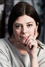 Foto de Liisa Kuoppamäki