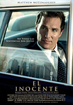 still of movie El Inocente (2011)