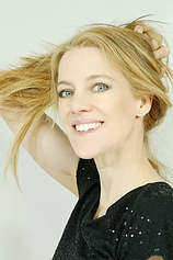 picture of actor Katie McGovern